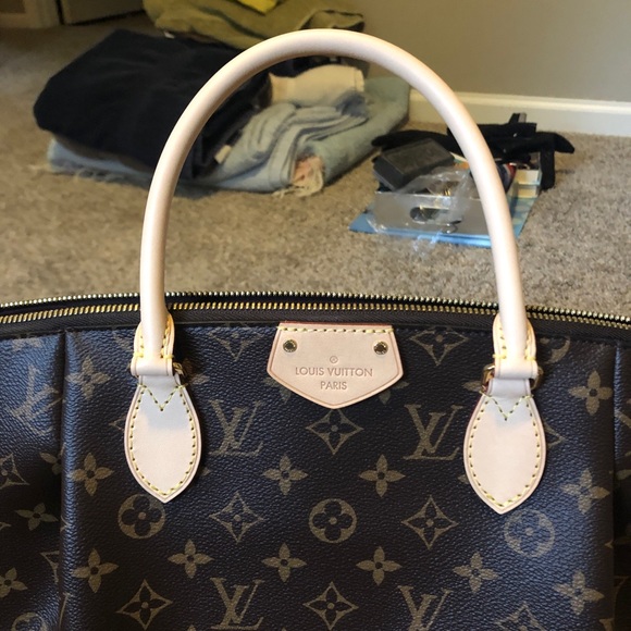 ❌SOLD ❌ Turenne MM - Picture 13 of 14